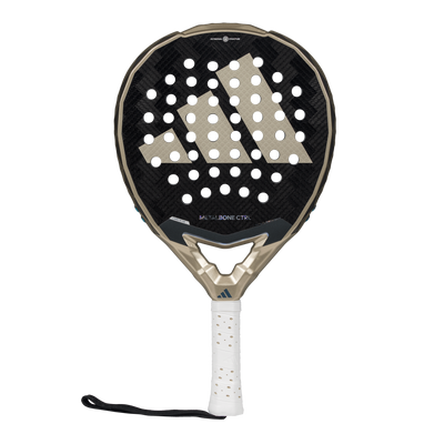 Adidas Padel Racket Metalbone Ctrl 3.4 2025-Padel Racket-Adidas-Casas Padel