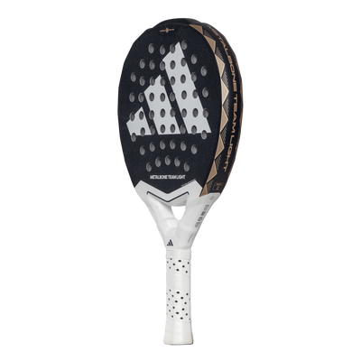 Adidas Metalbone Team Light 3.4 2025 Padel racket