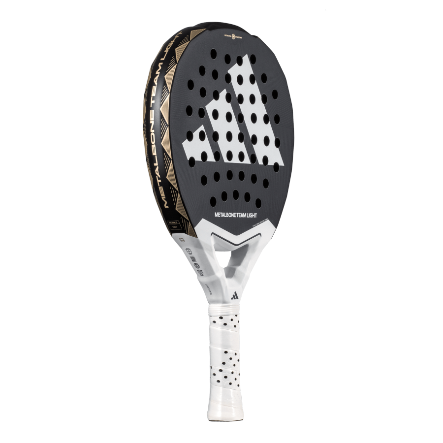 Adidas Metalbone Team Light 3.4 2025 Padel racket