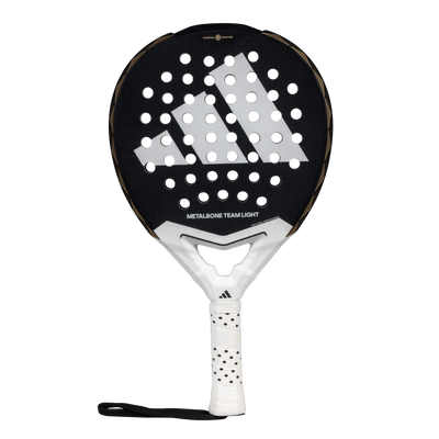 Adidas Metalbone Team Light 3.4 2025 Padel racket-Padel Racket-Adidas-Casas Padel