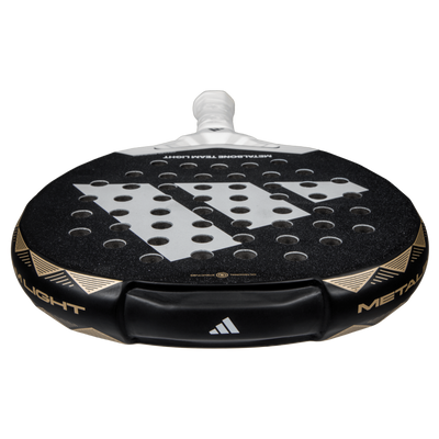 Adidas Metalbone Team Light 3.4 2025 Padel racket