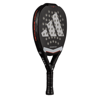 Adidas Metalbone Youth 3.4 2025 Padel Racket-Padel Racket-Adidas-Casas Padel