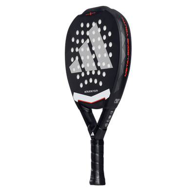 Adidas Metalbone Youth 3.4 2025 Padel Racket-Padel Racket-Adidas-Casas Padel