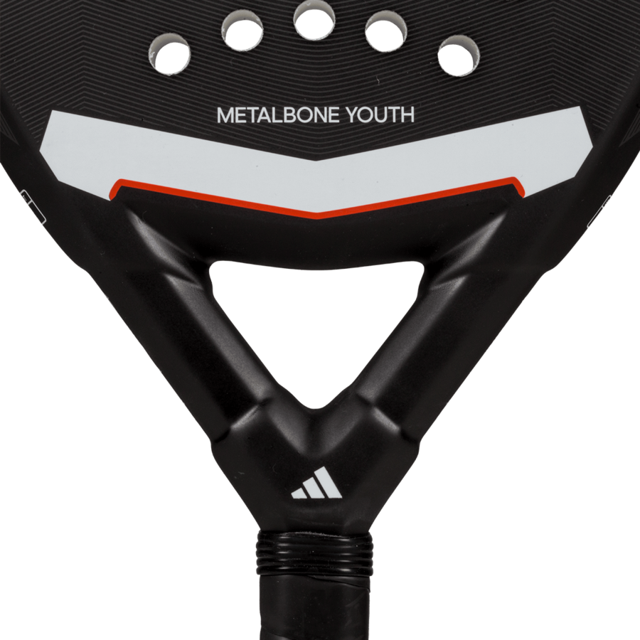 Adidas Metalbone Youth 3.4 2025 Padel Racket