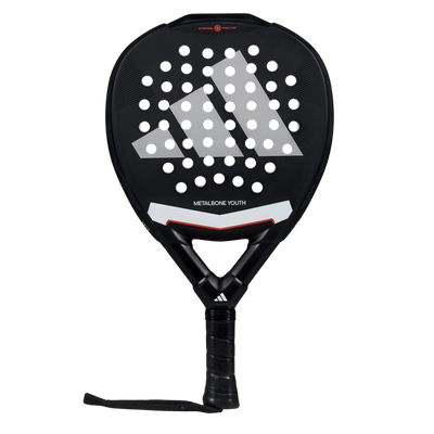 Adidas Metalbone Youth 3.4 2025 Padel Racket-Padel Racket-Adidas-Casas Padel