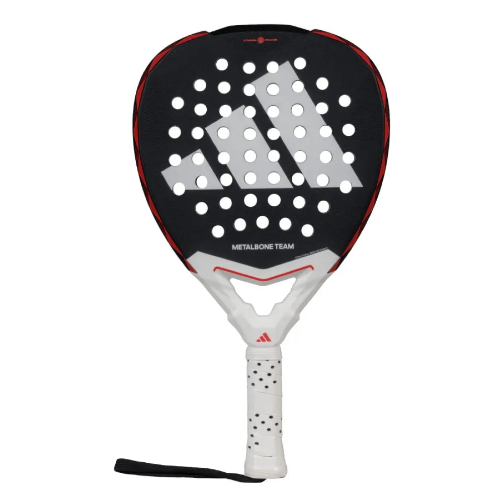 Adidas Metalbone team 3.4 2025 Padel Racket