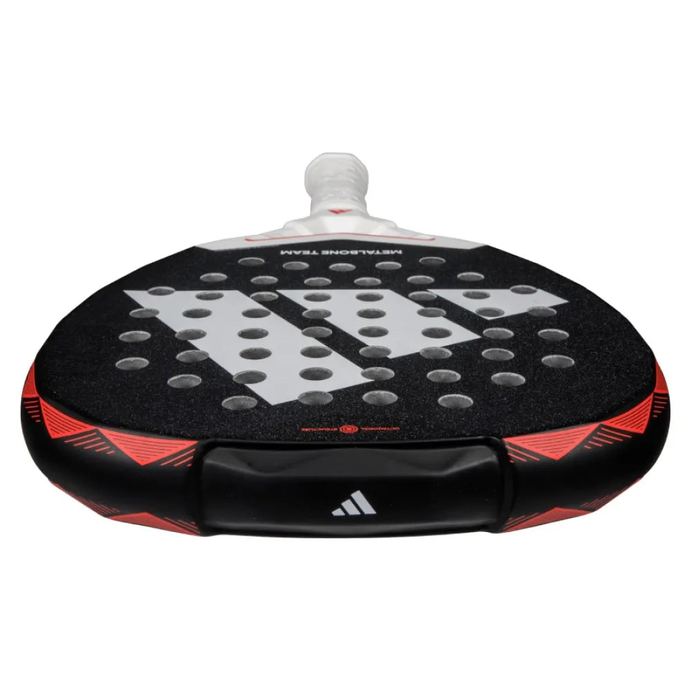 Adidas Metalbone team 3.4 2025 Padel Racket