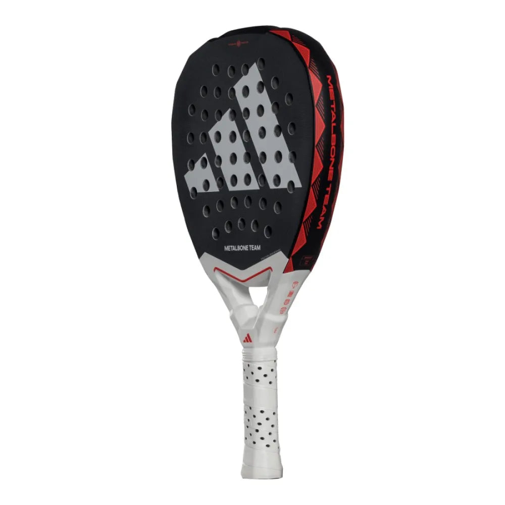 Adidas Metalbone team 3.4 2025 Padel Racket