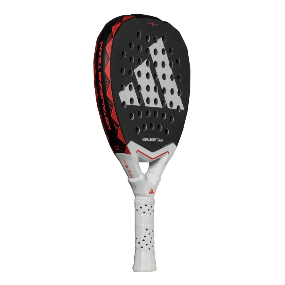 Adidas Metalbone team 3.4 2025 Padel Racket-Padel Racket-Adidas-Casas Padel