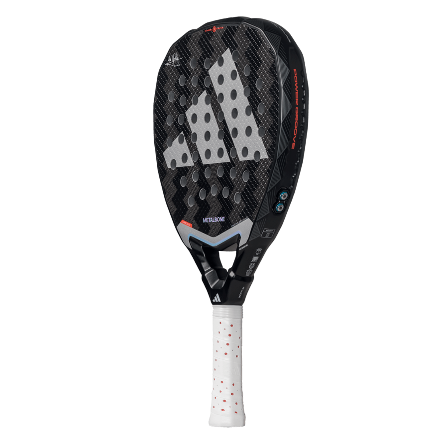 Adidas Padel Metalbone 3.4 - Ale Galan 2025