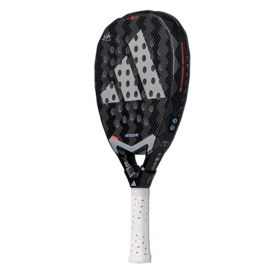 Adidas Padel Metalbone 3.4 - Ale Galan 2025-Padel Racket-Adidas-Casas Padel