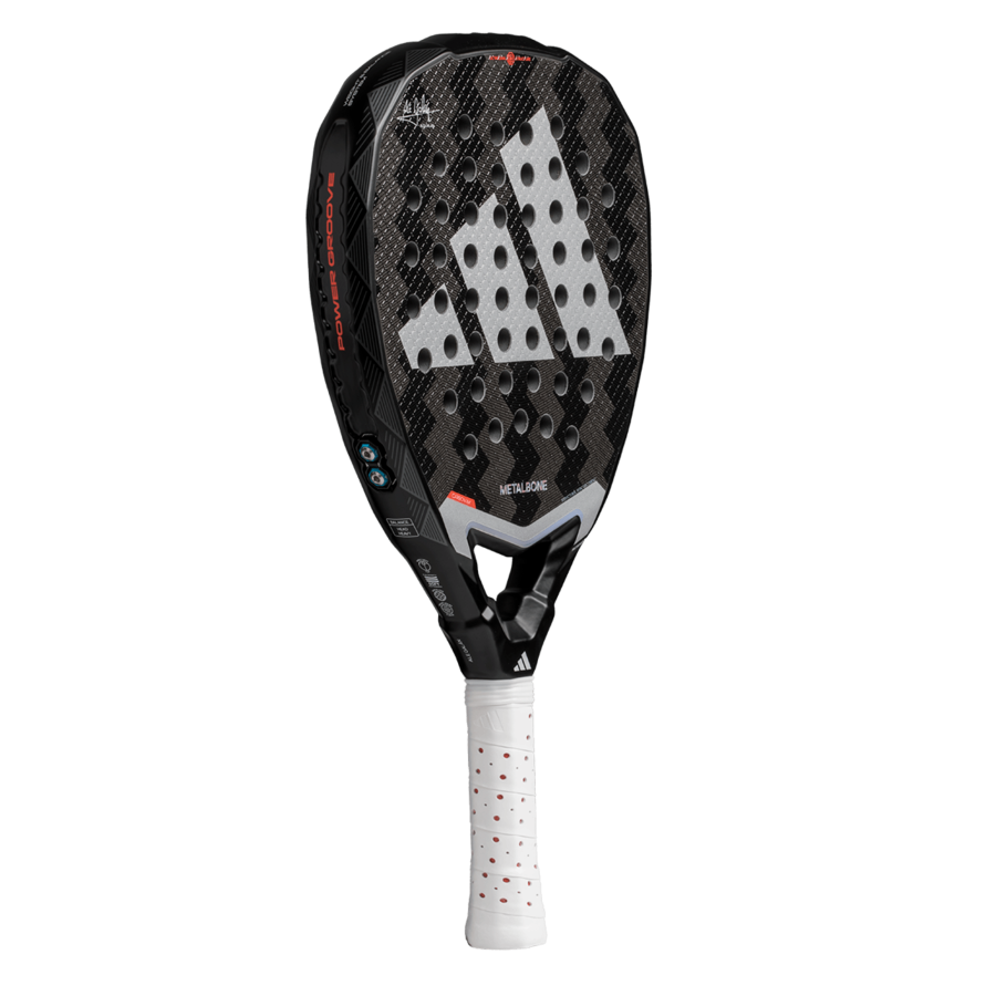 Adidas Padel Metalbone 3.4 - Ale Galan 2025