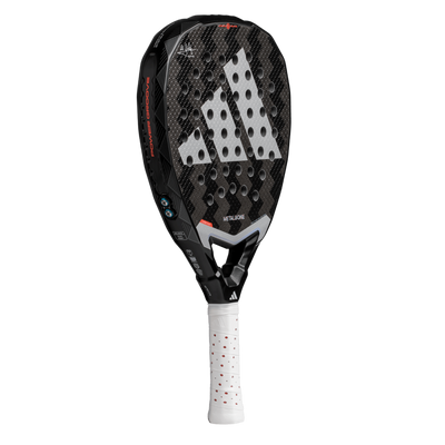 Adidas Padel Metalbone 3.4 - Ale Galan 2025-Padel Racket-Adidas-Casas Padel