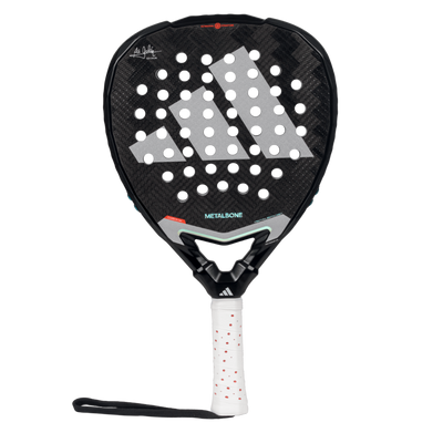 Adidas Padel Metalbone 3.4 - Ale Galan 2025