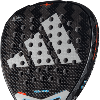 Adidas Padel Metalbone 3.4 - Ale Galan 2025