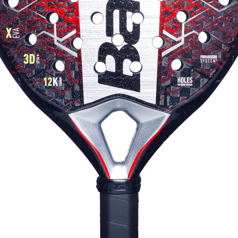 Babolat Technical Viper 2.5 2025 Padel Racket