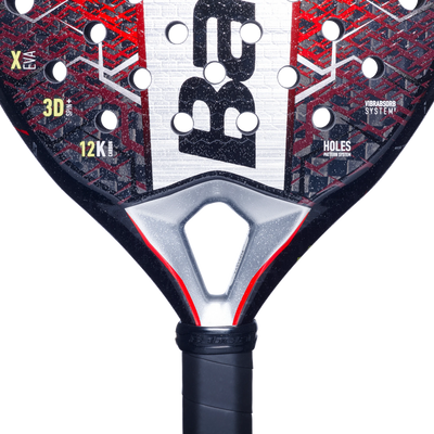 Babolat Technical Viper 2.5 2025 Padel Racket