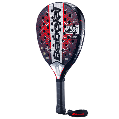 Babolat Technical Viper 2.5 2025 Padel Racket