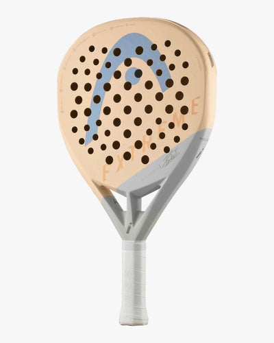 Head Padel Racket Extreme Motion Paula Josemaria 2024