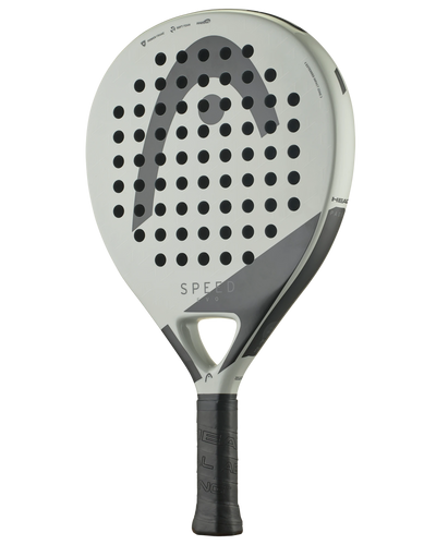 Head Padel Racket Evo Speed 2025-Padel Racket-Head-Casas Padel