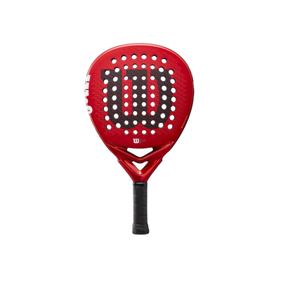 Wilson Padel Racket Bela Pro V2.5