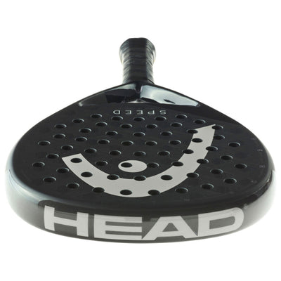 Head Padel Racket Speed Pro 2025-Padel Racket-Head-Casas Padel