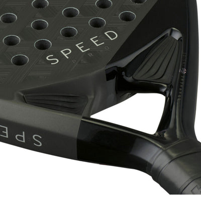 Head Padel Racket Speed Pro 2025-Padel Racket-Head-Casas Padel