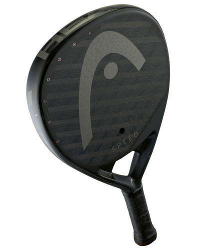 Head Padel Racket Speed One 2025-Padel Racket-Head-Casas Padel