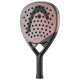 Head Padel Racket Speed Motion 2025