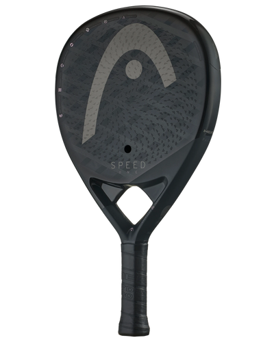 Head Padel Racket Speed One 2025-Padel Racket-Head-Casas Padel