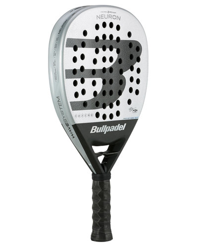 Bullpadel Padel Racket Neuron 25