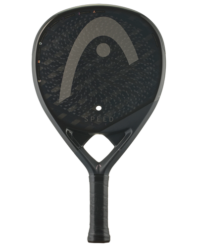 Head Padel Racket Speed One 2025-Padel Racket-Head-Casas Padel