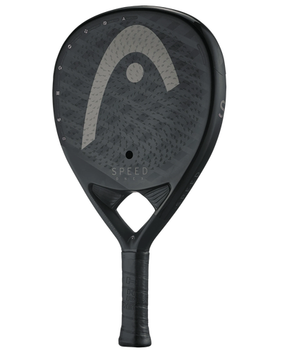 Head Padel Racket One X 2025