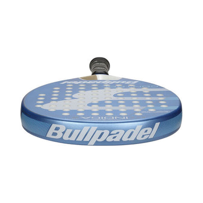 Bullpadel Padel Racket Indiga W