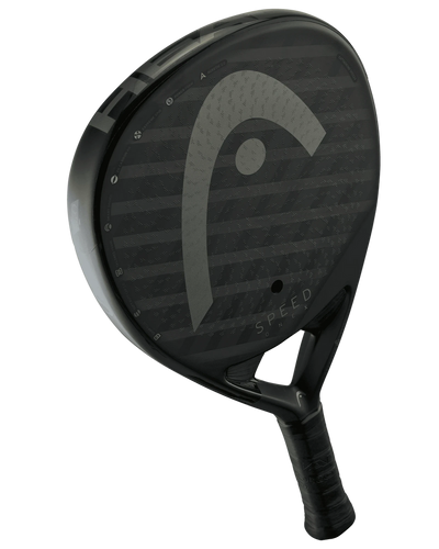 Head Padel Racket One X 2025