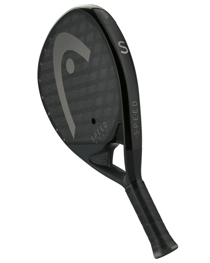 Head Padel Racket One X 2025-Padel Racket-Head-Casas Padel