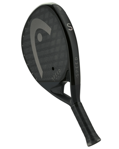 Head Padel Racket One X 2025