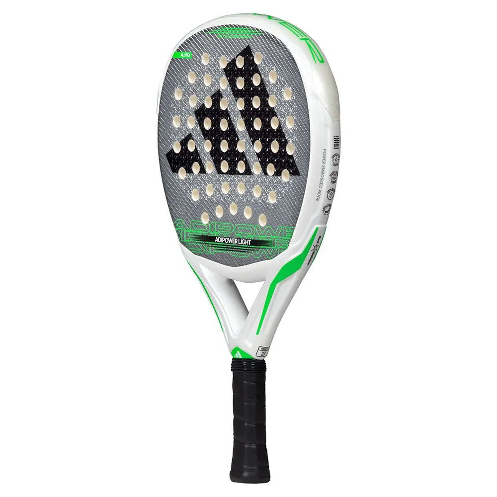 Adidas Padel Racket Adipower Light 3.3