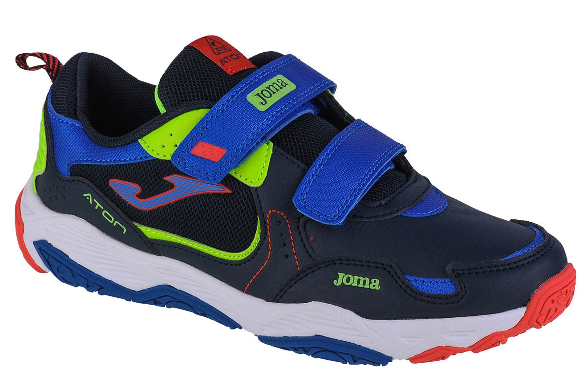 Joma Shoes Aton Kids 2203 V