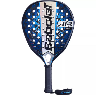 Babolat Air Viper 2.5 Padel Racket 2025