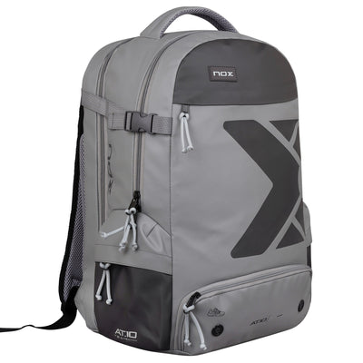 NOX  BACKPACK AT10 TEAM GREY