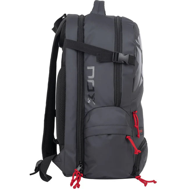 NOX AT10 Team Series Backpack