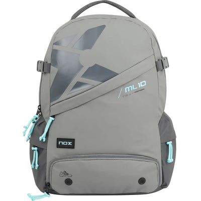 NOX ML10 Team Series Backpack