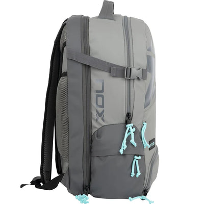 NOX ML10 Team Series Backpack