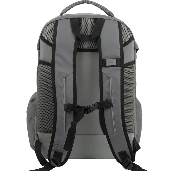 NOX ML10 Team Series Backpack