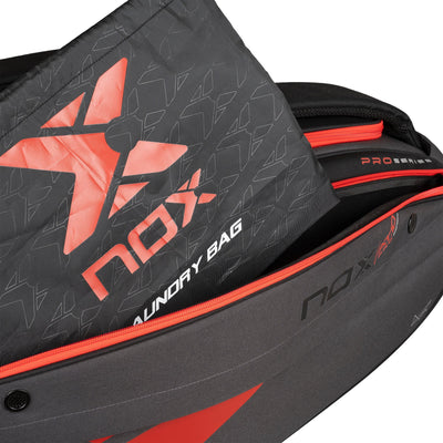 NOX AT10 XXL PADEL RACK BAG