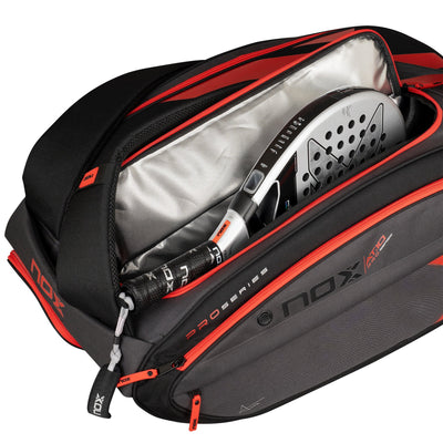 NOX AT10 XXL PADEL RACK BAG