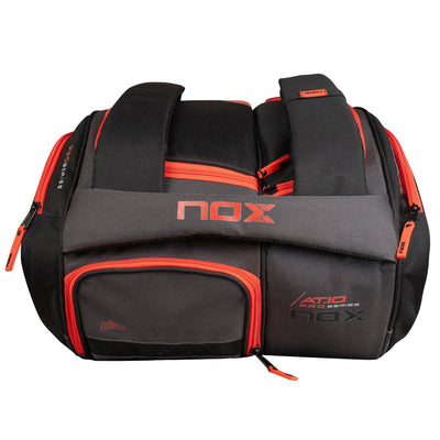 NOX AT10 XXL PADEL RACK BAG