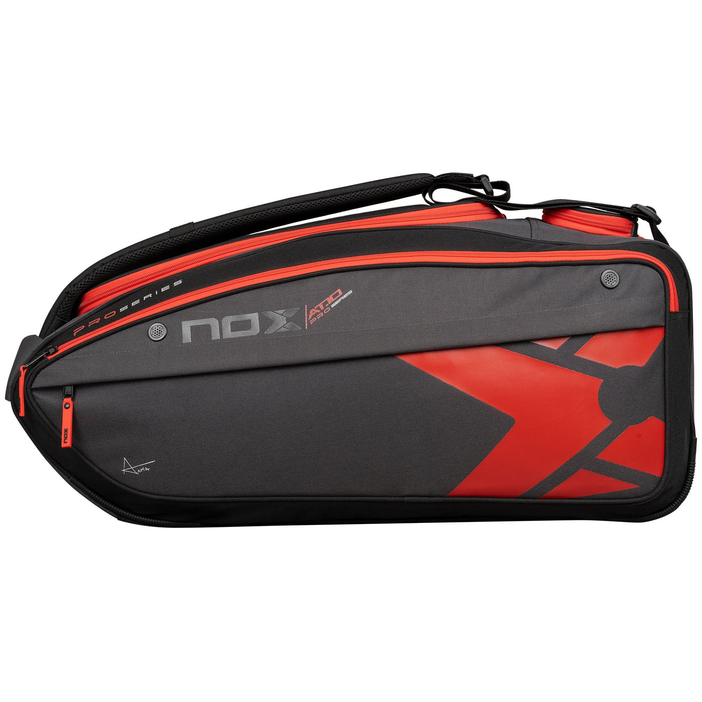 NOX AT10 XXL PADEL RACK BAG