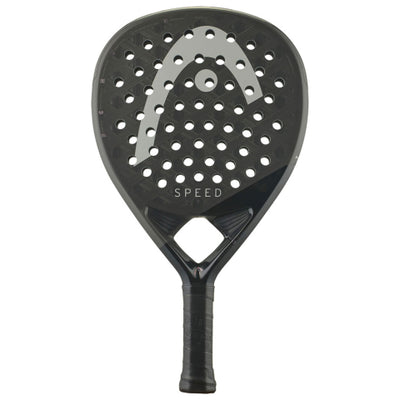 Head Padel Racket Speed Pro 2025-Padel Racket-Head-Casas Padel